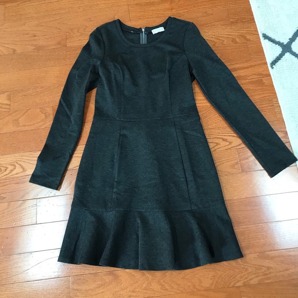 Altard State Dress
